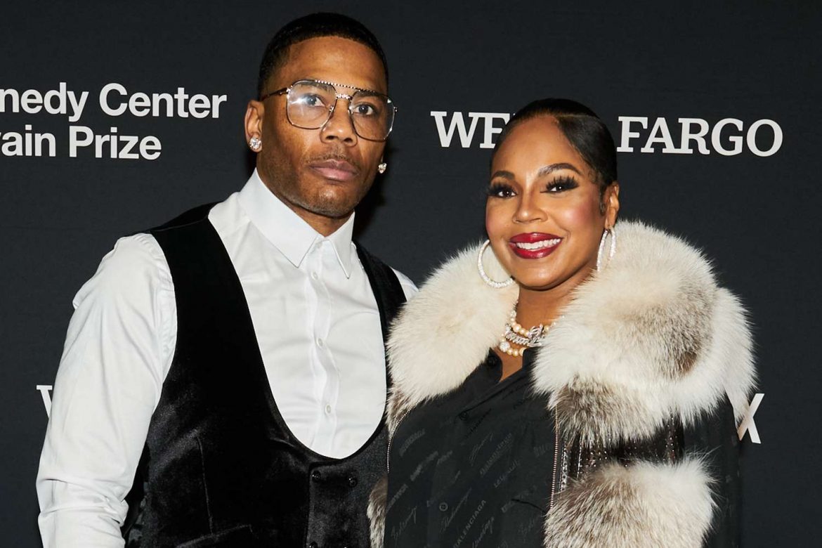 nelly-and-ashanti-are-already-married:-a-tale-of-love-and-new-beginnings.