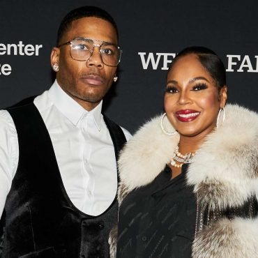 nelly-and-ashanti-are-already-married:-a-tale-of-love-and-new-beginnings.