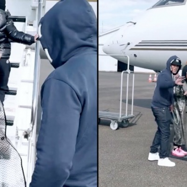 nicki-minaj-kills-kenneth-petty-divorce-rumors-with-clip-of-family-outing.