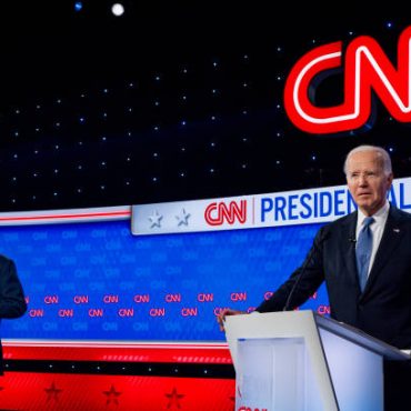 joe-biden-&-donald-trump:-we-don’t-understand-danger.