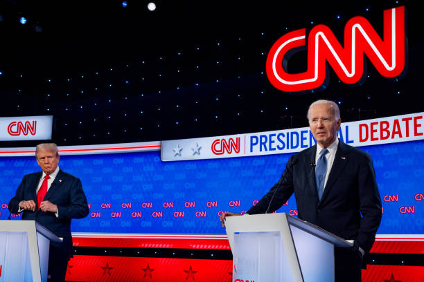 joe-biden-&-donald-trump:-we-don’t-understand-danger.