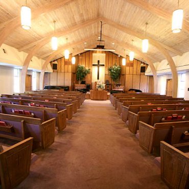 devout-christians:-the-pastor-must-address-race.