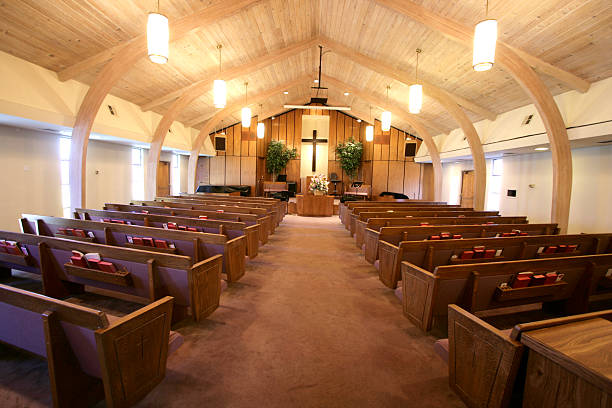 devout-christians:-the-pastor-must-address-race.