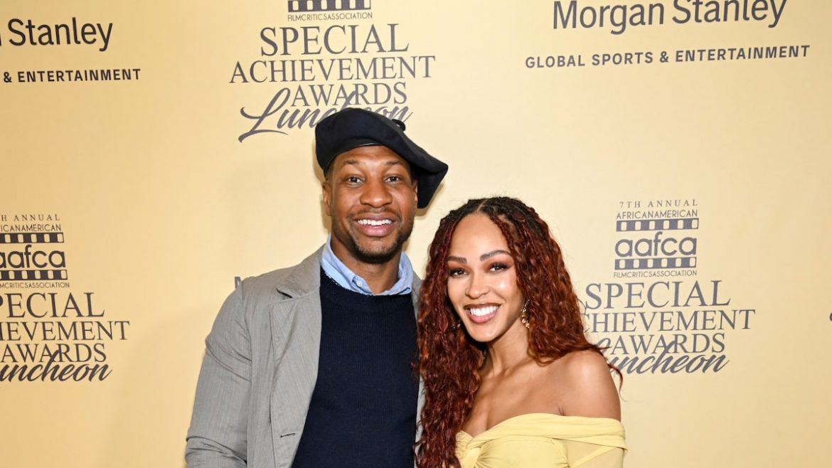 meagan-good-and-jonathan-majors:-exploring-the-‘capacity’-for-marriage.