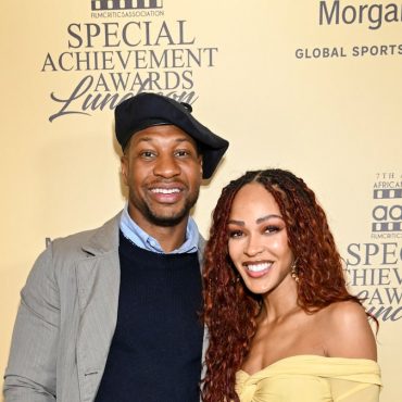 meagan-good-and-jonathan-majors:-exploring-the-‘capacity’-for-marriage.