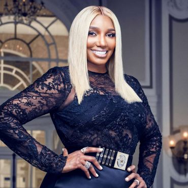 nene-leakes-to-return-to-reality-tv-with-new-series-on-lifetime-network.