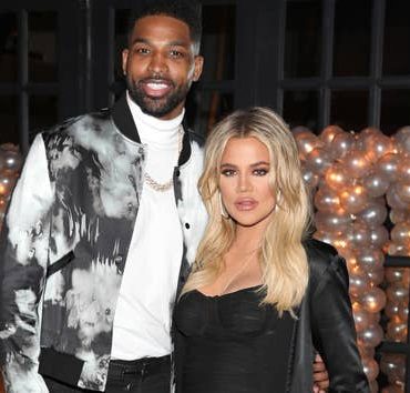 khloe-kardashian-reacts:-tristan-thompson’s-birthday-message.