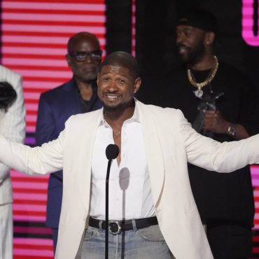 usher-and-2024-bet-awards:-lifetime-achievement-award-celebrates-his-iconic-career.