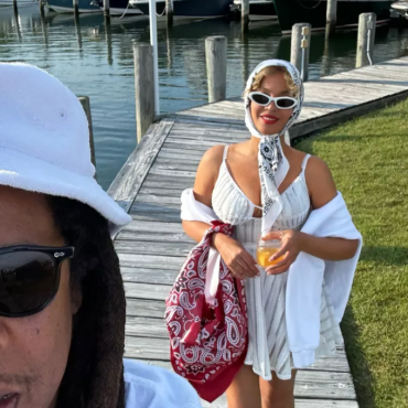 beyonce-and-jay-z’s-luxurious-summer-vacation:-love,-music,-and-family.