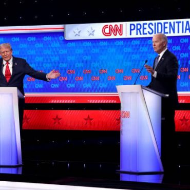 the-clash-of-titans:-did-the-biden-vs.-trump-debate-live-up-to-the-hype-or-fall-flat?