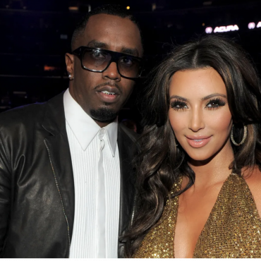 diddy-in-love-with-kim-kardashian:-a-secret-romance-unveiled.