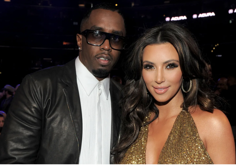 diddy-in-love-with-kim-kardashian:-a-secret-romance-unveiled.