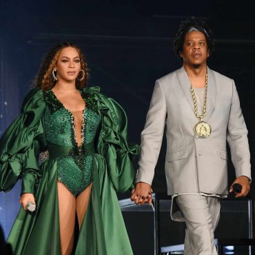 jay-z-and-beyonce:-alleged-affair-resurfaces-amid-viral-country-song.