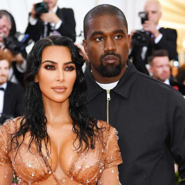 kim-kardashian-still-in-love-with-kanye-west:-a-tale-of-rekindled-affections.
