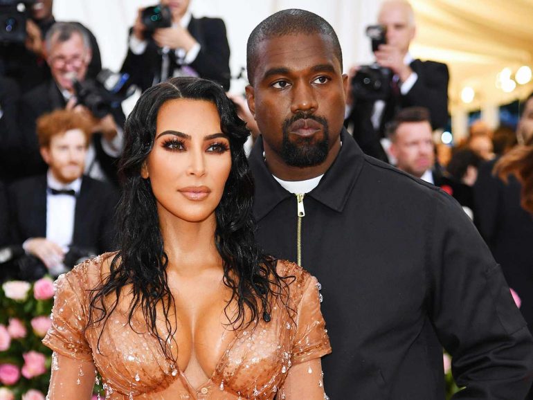 kim-kardashian-still-in-love-with-kanye-west:-a-tale-of-rekindled-affections.