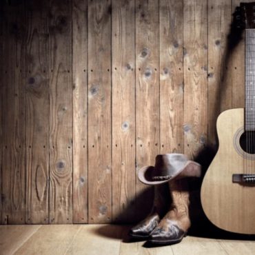 black-community:-the-top-10-most-contentious-country-music-songs.