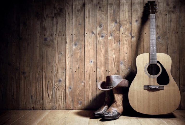 black-community:-the-top-10-most-contentious-country-music-songs.