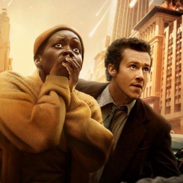 movie-review:-a-quiet-place-–-day-one.