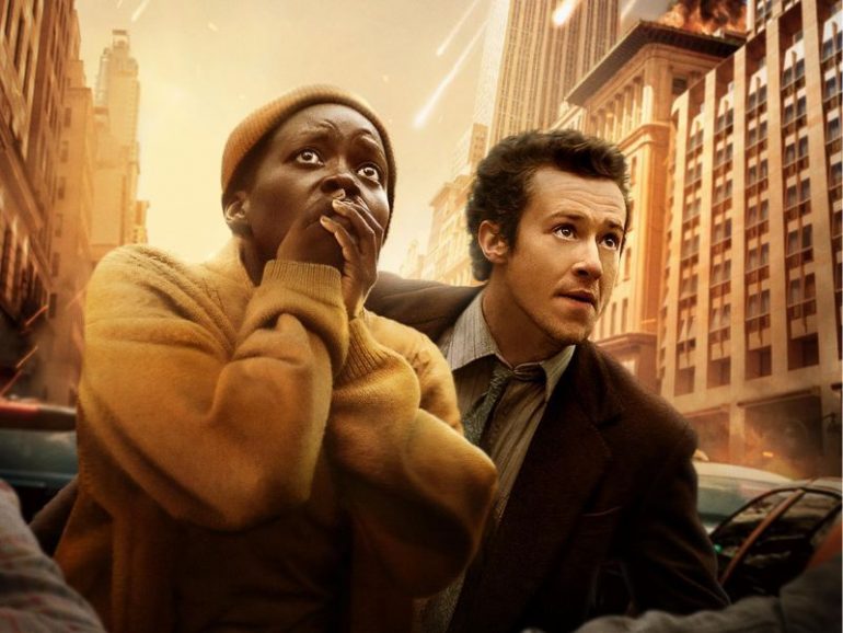 movie-review:-a-quiet-place-–-day-one.