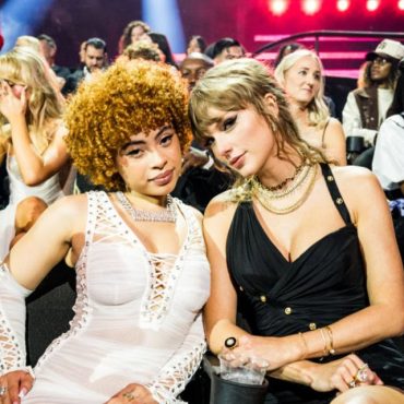 ice-spice’s-possible-taylor-swift-collaboration-on-new-album:-a-gossip-scoop.