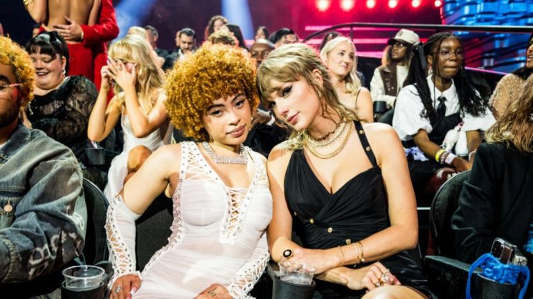 ice-spice’s-possible-taylor-swift-collaboration-on-new-album:-a-gossip-scoop.