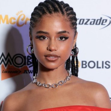 tyla-explains-“black-vs-coloured”-controversy-after-awkward-‘breakfast-club’-interview.