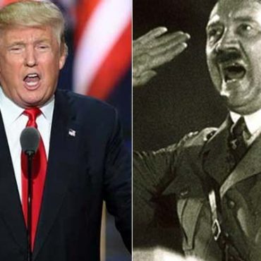 donald-trump:-america’s-hitler.