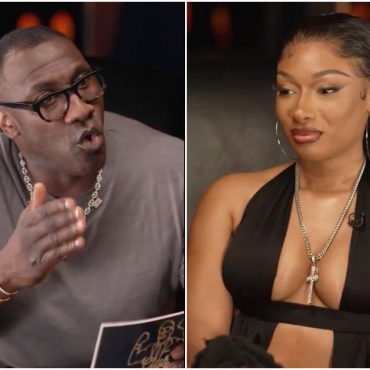 shannon-sharpe-apologizes-to-megan-thee-stallion-for-insensitive-jokes-he-made-about-her-body.