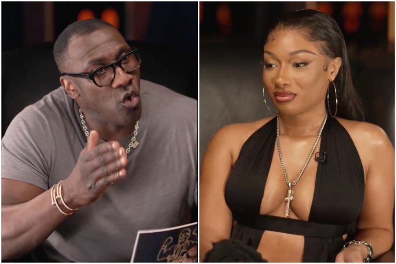 shannon-sharpe-apologizes-to-megan-thee-stallion-for-insensitive-jokes-he-made-about-her-body.