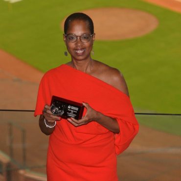 the-unheralded-elaine-weddington-steward:-2024-boston-red-sox-hall-of-famer.