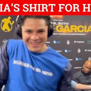 ryan-garcia-sparks-outrage-&-fan-concern-after-racist-twitter-rant-on-george-floyd.