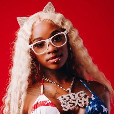 sexyy-red’s-tour-flopping-badly:-a-disheartening-chapter-in-her-rap-career.