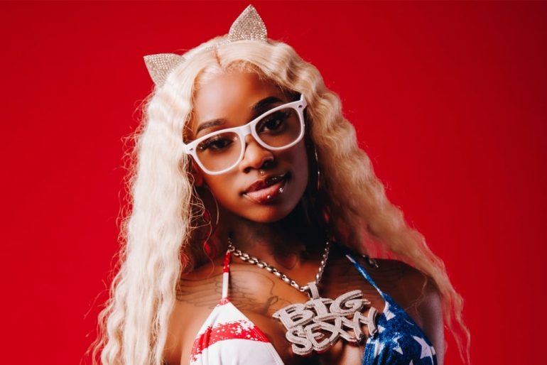 sexyy-red’s-tour-flopping-badly:-a-disheartening-chapter-in-her-rap-career.