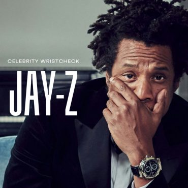 jay-z-invests-in-online-watch-shop-wristcheck:-the-mogul’s-latest-move-in-luxury.