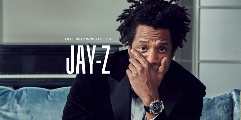 jay-z-invests-in-online-watch-shop-wristcheck:-the-mogul’s-latest-move-in-luxury.