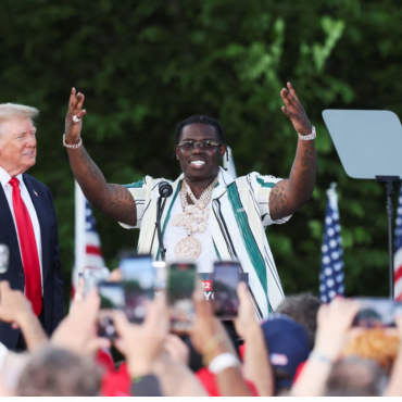donald-trump’s-quest-for-support-from-black-rappers.