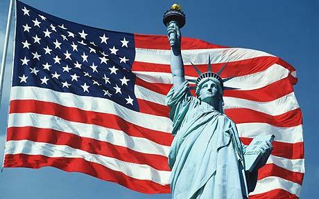 karma:-the-invasion-of-america.
