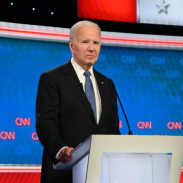 fighting-about-joe-biden-favors-greater-evil.