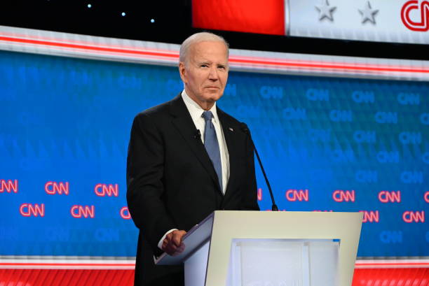 fighting-about-joe-biden-favors-greater-evil.