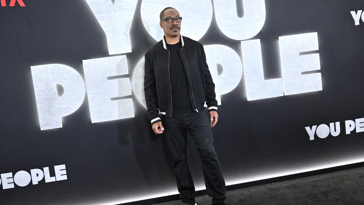 eddie-murphy-addresses-cancel-culture:-the-legend-speaks-out.