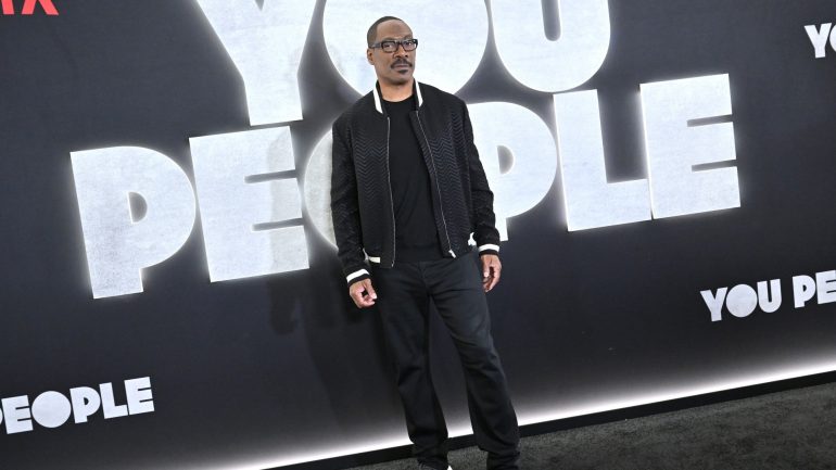 eddie-murphy-addresses-cancel-culture:-the-legend-speaks-out.
