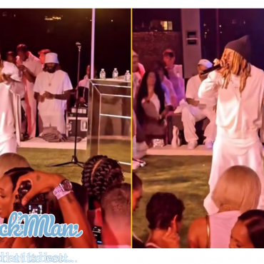 lil-wayne-steals-the-spotlight-at-mike-rubin’s-all-white-4th-of-july-party.