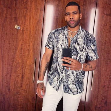 mario-responds-after-fan-calls-him-out-for-only-liking-‘white-girls’.