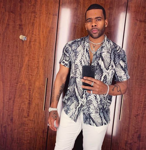 mario-responds-after-fan-calls-him-out-for-only-liking-‘white-girls’.