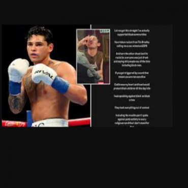 ryan-garcia-‘headed-to-rehab’-after-racist-remarks,-expulsion-from-boxing-organization.