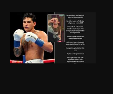 ryan-garcia-‘headed-to-rehab’-after-racist-remarks,-expulsion-from-boxing-organization.