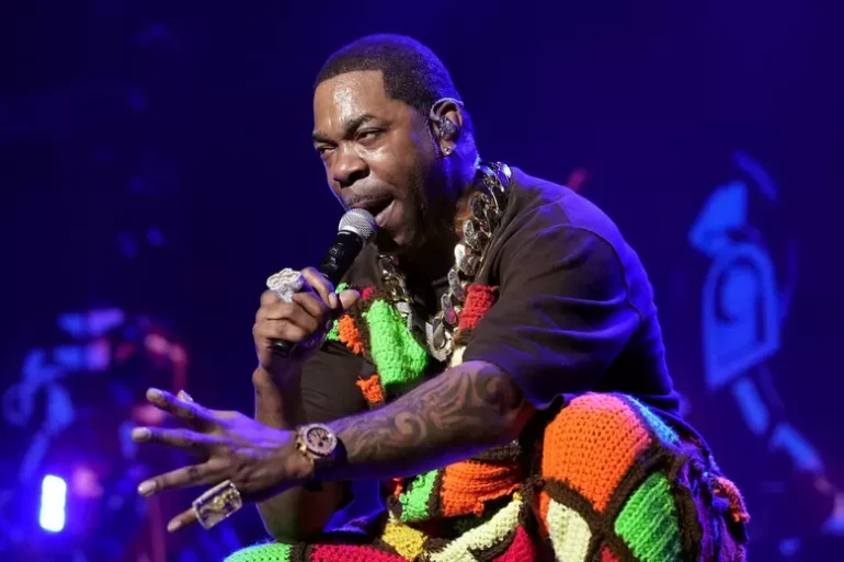 busta-rhymes-goes-off-on-new-orleans-essence-fest-crowd:-the-truth-behind-the-viral-moment.