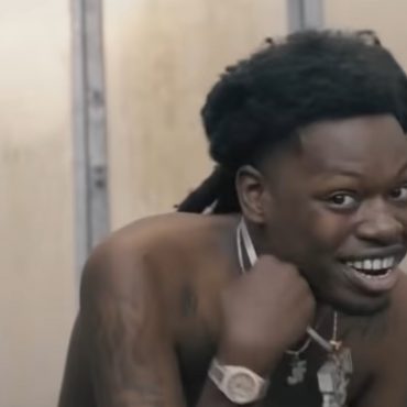 julio-foolio-murder:-shocking-video-reveals-gunman-opening-fire-point-blank.