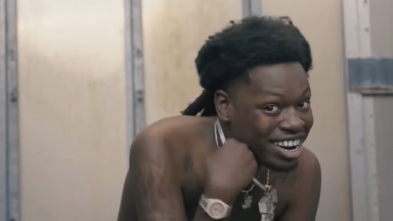 julio-foolio-murder:-shocking-video-reveals-gunman-opening-fire-point-blank.