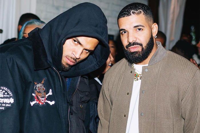 chris-brown-dissing-drake?-spotted-rapping-“not-like-us”-word-for-word.